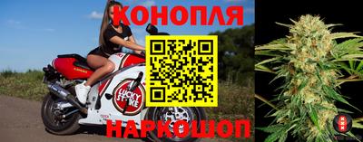 крисы Среднеуральск