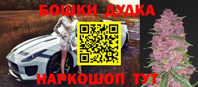 ГАЛЛЮЦИНОГЕННЫЕ ГРИБЫ Ставрополь